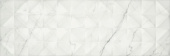 Плитка Almera Ceramica Emotion White Rect. Стена