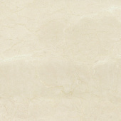 Emotion Calypso Crema Пол 450х450
