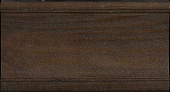 Плитка WOODLAND CARDIFF ZOCALO ФРИЗ