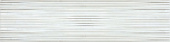 Плитка Gemma Aqua Str Ivory Стена