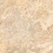 Плитка ITACA BEIGE ПОЛ