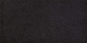 Плитка Atlas Concorde Marvel Terrazzo Black 75X150 Lappato Azyu Стена-Пол