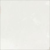 Плитка Ape Ceramica Souk Pearl 130X130X10