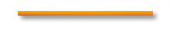 Плитка URBAN BORDON NARANJA ФРИЗ