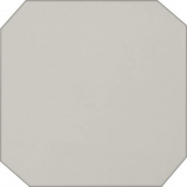 Плитка Adex Pavimento Octogono Biscuit ADPV9002 Пол 150х150