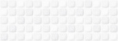 Плитка ALLEGRA MOSAICO GRAY СТЕНА