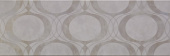 Плитка VENIER RIALTO G1 ДЕКОР