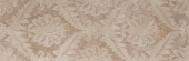 Плитка Atlantic Tiles Bristol Sand Стена