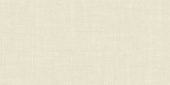 Плитка Coverlam Nexo Beige Pul Стена-Пол 600Х1200Х5,6