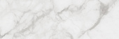Плитка Golden Tile Calacatta Extra Стена / Пол Белый Н9001