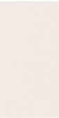 Плитка Marca Corona E829 4D Plain White Matt Стена