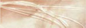Плитка ATMOSPHERE BEIGE 2 ФРИЗ