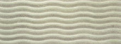 Плитка Alaplana Bodo Warm Mosaic Mate 333х900