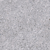 Плитка Kerama Marazzi Терраццо Серый Обрезной Sg632600R Пол