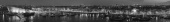 Плитка AMSTERDAM PANORAMA GLASS ПАННО (КОМПЛЕКТ ИЗ 3ШТ)