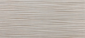 Плитка Pamesa Ceramica At. Mylo Perla Rlv Стена