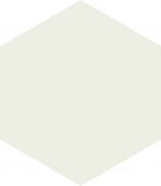 Плитка Paradyz Esagon Mix Ivory Стена