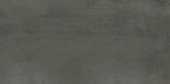 Плитка Opoczno Grava Graphite Lappato Стена-Пол 598X1198X8
