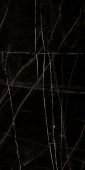 Плитка Argenta Tantalo Negro Pulido Стена-Пол