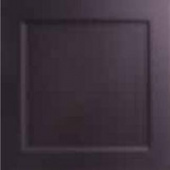 Плитка FANCY FRAME BLACK GLOSSY СТЕНА