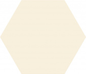 Плитка Realonda Ceramica Opal Crema Пол