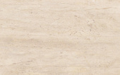 Плитка Golden Tile Travertine Mosaic Бежевый 1Т105 Стена