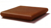 Плитка Almera Ceramica Peldano Redondeado 24- 33 Natural Classic Aneto Ступень