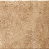 Плитка CHICAGO BEIGE ПОЛ
