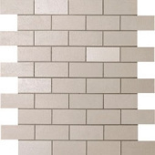 Плитка ARTY MALT MINIBRICK 9ASM МОЗАИКА