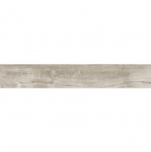 Плитка Stargres Cava Almond Rett. Пол 200х1200