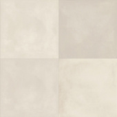 Плитка MATE TERRA AVORIO ПОЛ