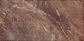 Плитка ARIGATO BROWN СТЕНА