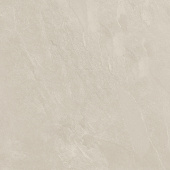 Lea Waterfall Ivory Flow 20M L2 Grp/Rt LG9K220 900x900