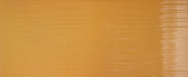 Плитка RAINBOW ORANGE СТЕНА
