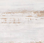 Плитка Ceramica Color Village White Пол
