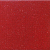 Плитка FIBER ROJO ПОЛ