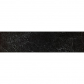 Плитка EVOLUTIONMARBLE NERO MARQUINA MJ5A RETT ПОЛ