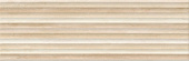 Плитка Opoczno Classic Travertine Inserto Декор