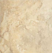 Плитка ONYX GOLD LAP RET. G9737A ПОЛ