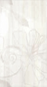 Плитка CLASSIC FLOR PERLA  A ДЕКОР