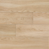 Плитка Mirage Signature Alpine Nat Sq Si 03 Пол 200Х1200