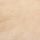 Плитка STORM CREAM 40 LAPATO ПОЛ