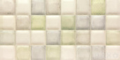 Плитка Lasselsberger Rako Retro Zelená 20X40 Warmb525 Стена