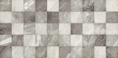 Плитка Azulejos Benadresa Decor Luxor Nairobi Mix Perla 316Х632