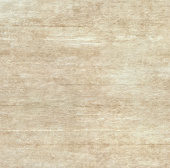 Плитка Almera Ceramica HD6001 Holly Wood Beige Пол