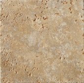Плитка VITRUVIUS VESTIBULUM ПОЛ