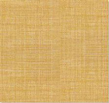 Плитка KAMИЛА 3035 0173 ЖЕЛТЫЙ ПОЛ