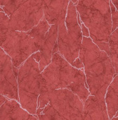 Плитка Golden Tile Александрия Розовый В1573 Пол 300x300