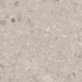 Плитка Argenta Flodsten Earth Пол 600x600