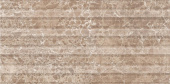 Плитка Golden Tile Lorenzo Modern Темно-Бежевый Н4Н15 Стена 300х600